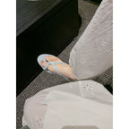 Damen Flip-Flops R&B