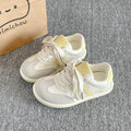 Damen Sportliche Sneaker mit verspieltem Design R&B