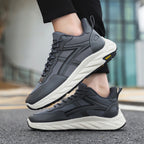 Damen Sportliche und strapazierfähige Lauf-Schuhe R&B