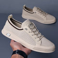 Damen Modische und bequeme Freizeitschuhe mit atmungsaktivem Obermaterial R&B