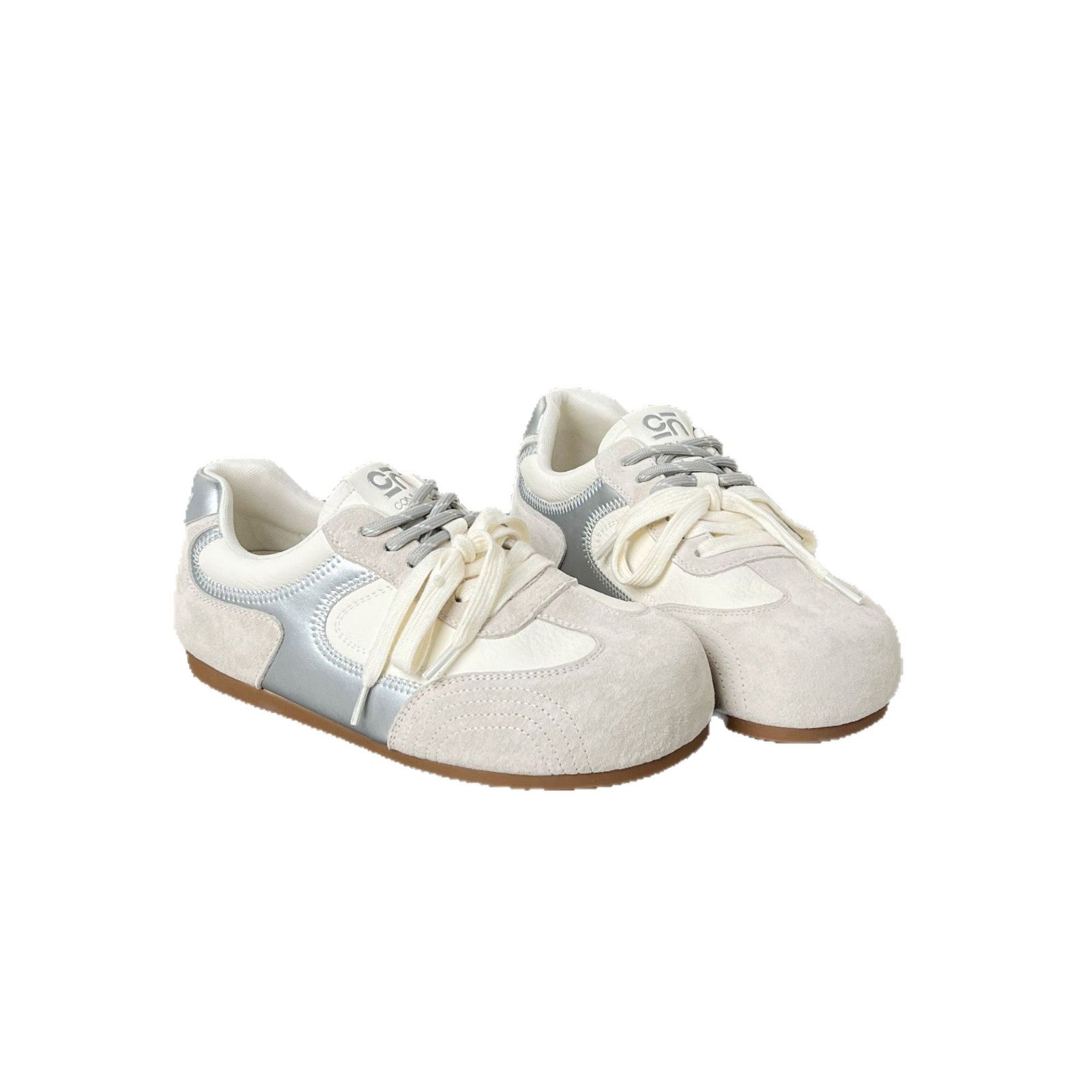Damen Trendige Sportschuhe R&B