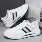 Damen Sportliche Sneaker mit ergonomischer Dämpfung
