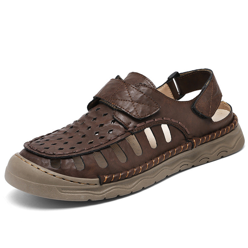 Herren Freizeitschuhe R&B
