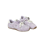 Damen Sneakers mit atmungsaktiver Mesh-Oberfläche und ergonomischem Fußbett R&B