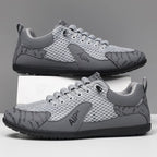 Damen Sportliche Sneakers R&B
