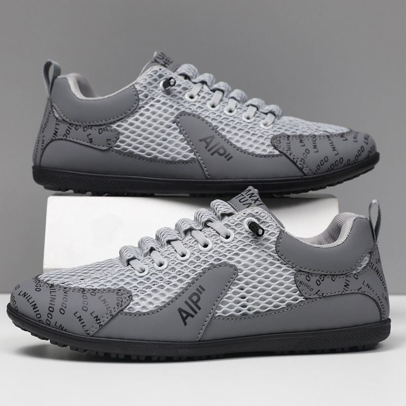 Damen Sportliche Sneakers R&B