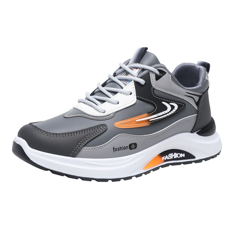 Herren modische Sportschuhe R&B