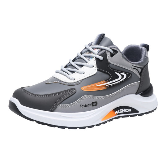 Herren modische Sportschuhe R&B