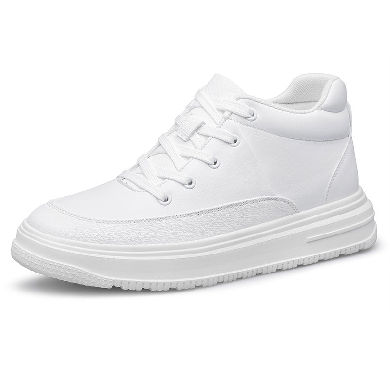 Damen Modische Freizeitschuhe mit rutschfester Sohle und atmungsaktivem Design R&B