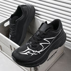 Damen Laufschuhe mit dynamischem Design und atmungsaktiver Technologie