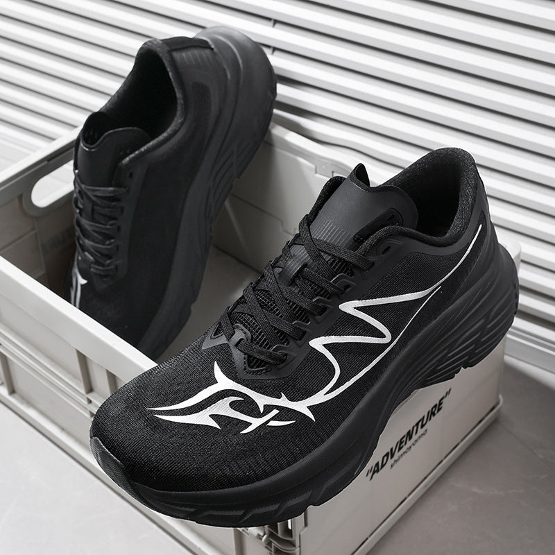 Damen Laufschuhe mit dynamischem Design und atmungsaktiver Technologie