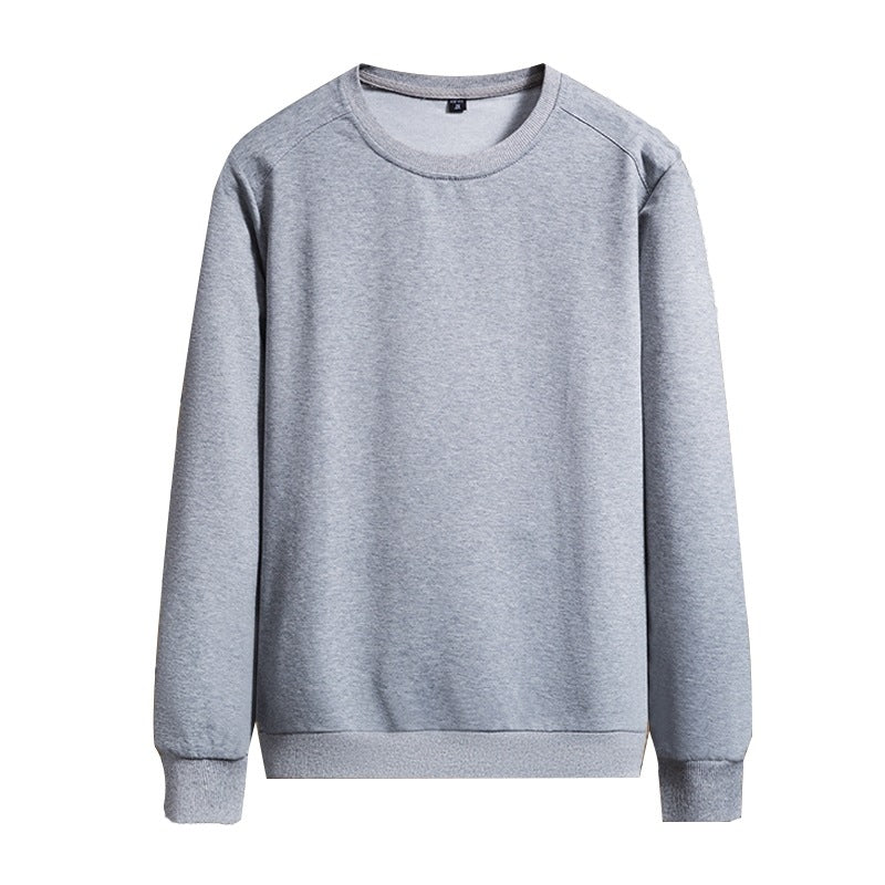 Damen lässiger Sweatshirt mit modernem Design und bequemen grenzen R&B