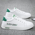 Damen modische Sneaker R&B