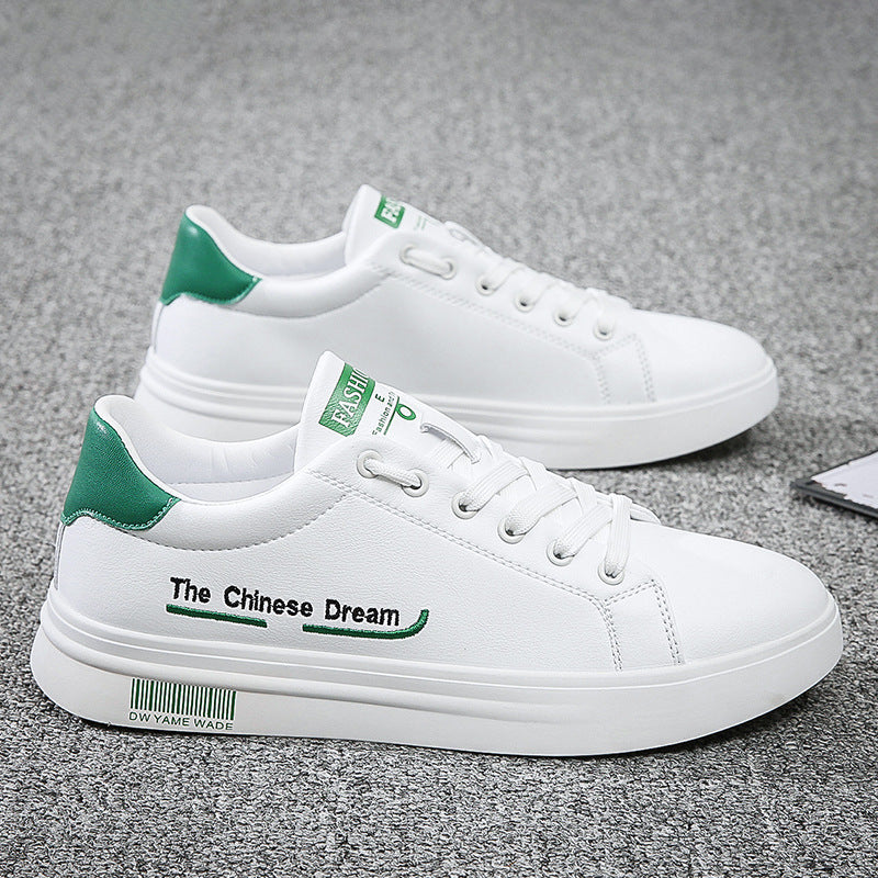 Damen modische Sneaker R&B
