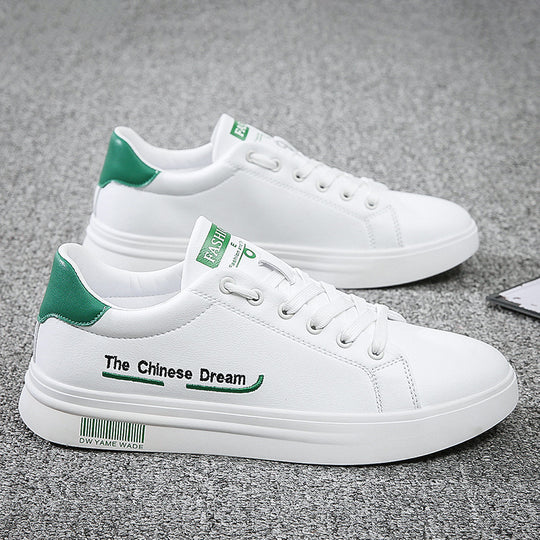 Damen modische Sneaker R&B