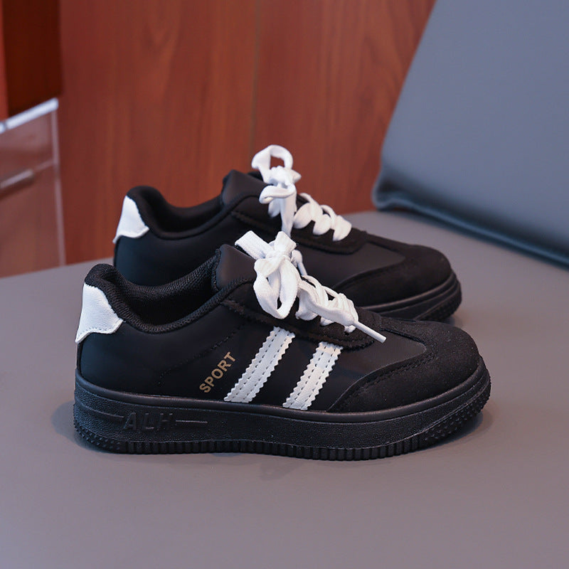Damen Sportliche Freizeitschuhe
