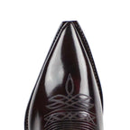 R&B | Rider - Robuste Westernstiefel