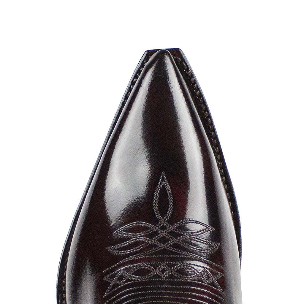 R&B | Rider - Robuste Westernstiefel