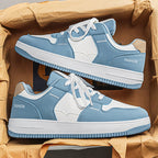 Damen Sportliche Sneakers