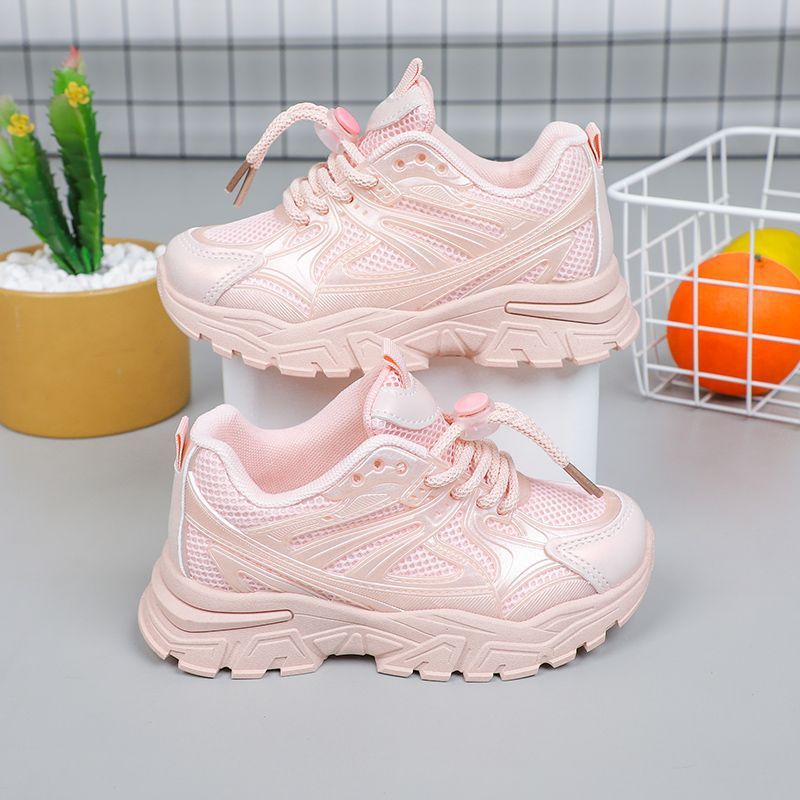 Damen Sportliche Sneakers mit innovativer Dämpfung und atmungsaktivem Obermaterial R&B