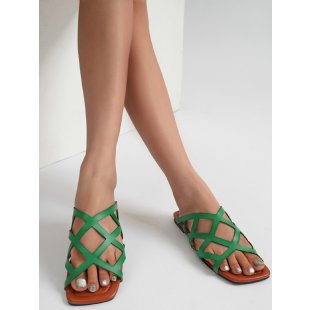 Damen Sandalen R&B