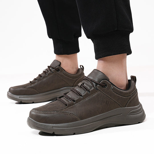 Damen Komfortable Sneakers mit innovativer Dämpfungstechnologie R&B