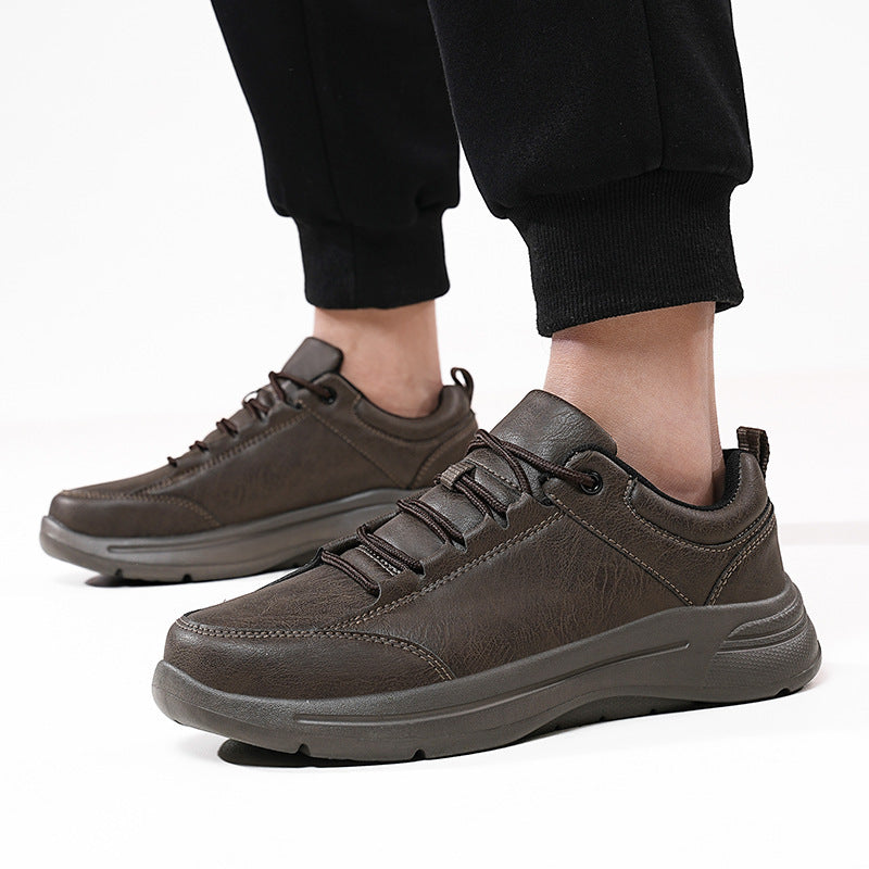 Damen Sportliche Schuhe mit dämpfender Sohle und ergonomischem Design R&B