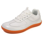 Damen Sportschuhe mit flexibel atmungsaktivem Obermaterial und rutschfester Sohle R&B