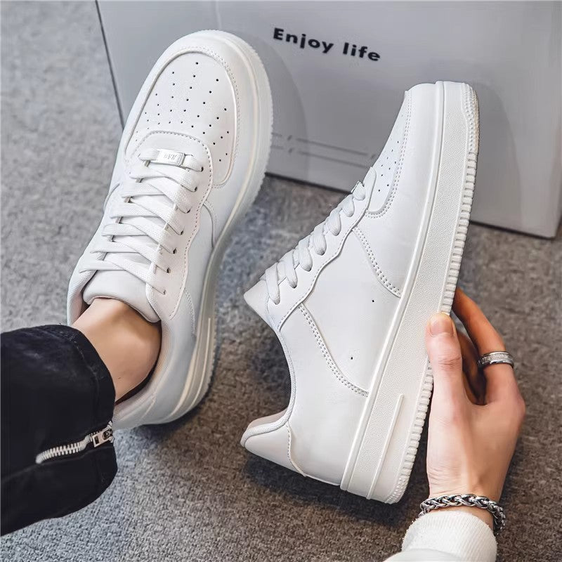 Damen Komfortable und stylische Sneaker mit atmungsaktivem Obermaterial R&B