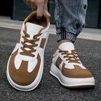 Damen Bequeme und stilvolle Sneakers mit Dämpfungstechnologie