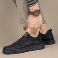 Herren Elegante und bequeme Freizeitschuhe