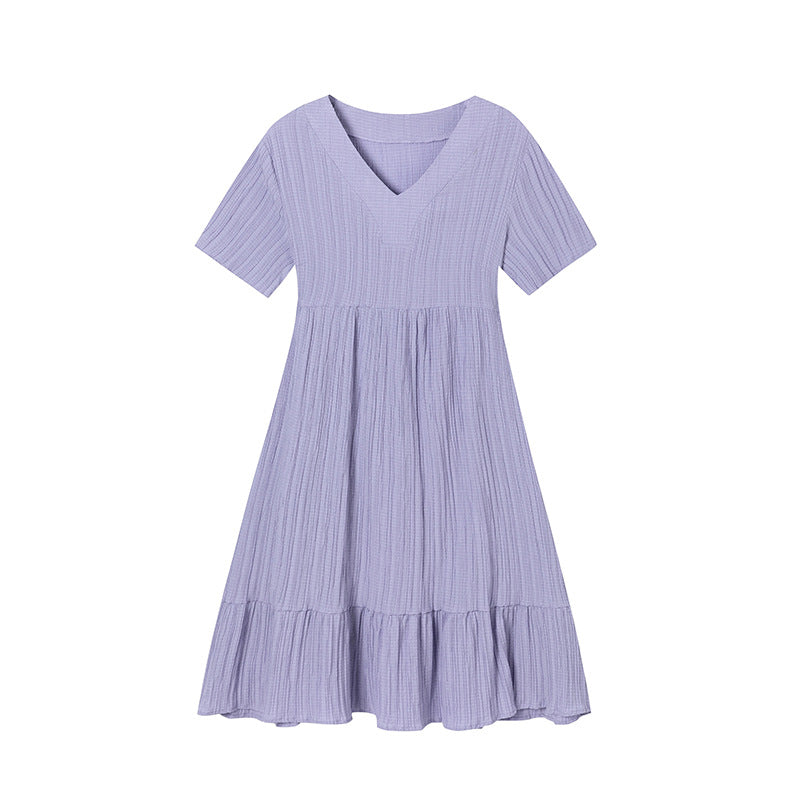 Damen Freizeitkleid R&B