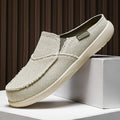 Damen Bequeme Slipper mit atmungsaktivem Obermaterial R&B