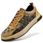 Damen modische Sneaker R&B