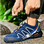 Damen Hochleistungs-Sport Sneakers