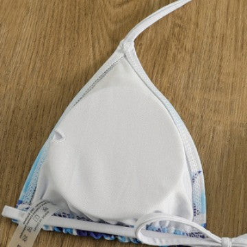 Damen Bikini-Set R&B