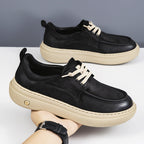 Damen Komfortable und stilvolle Sneakers mit hohem Tragekomfort