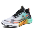 Damen Sport Sneakers R&B