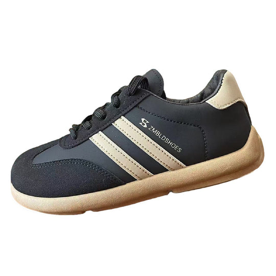 Damen Freizeit-Laufschuhe mit atmungsaktiver Sohle R&B