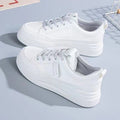 Damen Komfortable Sneaker mit Luftpolsterung und sportlichem Design R&B