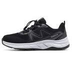 Damen Sportliche Lifestyle Sneakers R&B