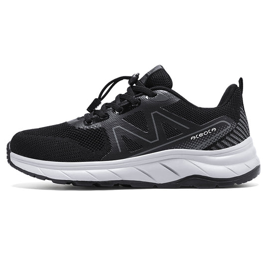Damen Sportliche Lifestyle Sneakers R&B
