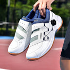 Damen Sportliche Freizeitschuhe mit innovativem Schnellschnürsystem