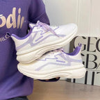Damen Fitness Schuhe R&B