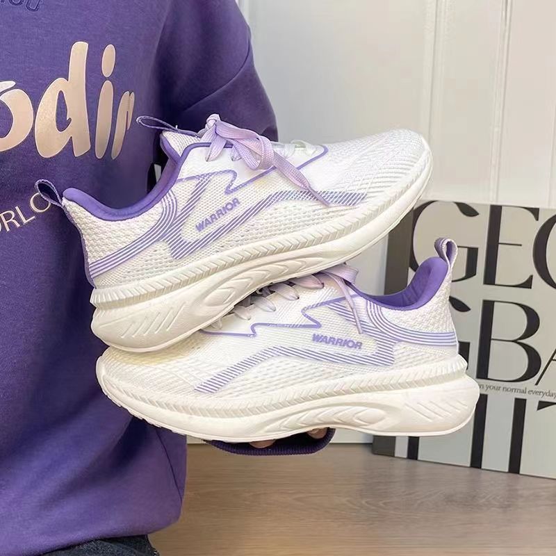 Damen Fitness Schuhe R&B