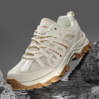 Damen Sportliche Freizeitschuhe