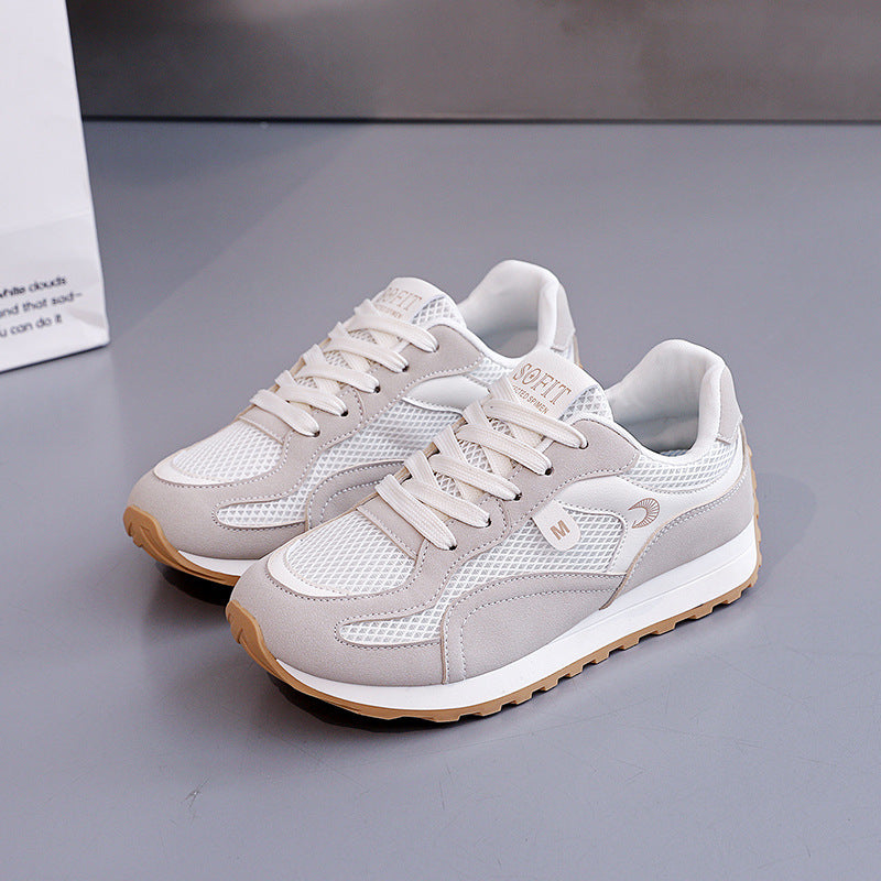 Herren Sportliche Sneaker R&B