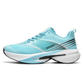 Damen Hochleistungs-Laufschuhe mit innovativer Dämpfungstechnologie