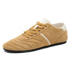 Damen Sportliche Freizeitschuhe mit optimaler Dämpfung R&B