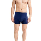 Herren Schwimmshorts R&B